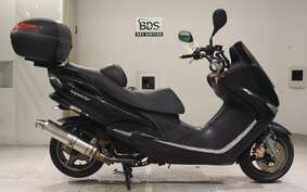 YAMAHA MAJESTY 125 FI