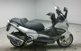 GILERA  ネクサス500 2008 M351