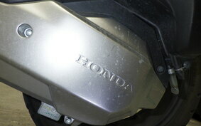 HONDA ADV150 KF38