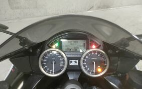 KAWASAKI ZX 1400 NINJA R 2020 ZXT40J