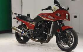 KAWASAKI GPZ900R NINJA 1999 ZX900A