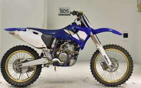 YAMAHA YZ250F CG10C