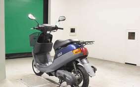 YAMAHA JOG APRIO SA11J