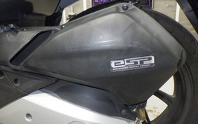 HONDA PCX 150 KF30