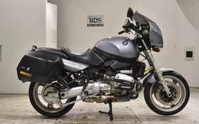 BMW R1100R 1995 1***