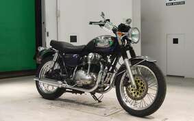 KAWASAKI W650 2006 EJ650A