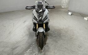 HONDA X-ADV 750 2023 RH10