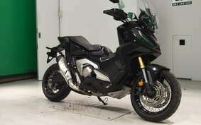 HONDA X-ADV 750 2021 RH10