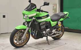 KAWASAKI ZRX1200 D 2012 ZRT20D