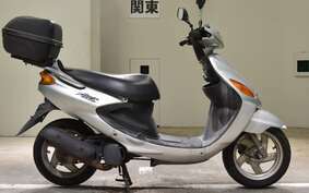 YAMAHA AXIS 100 SB06J