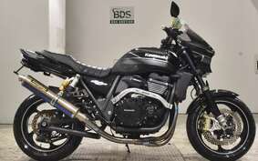 KAWASAKI ZRX1200 D 2014 ZRT20D