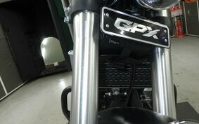 GPX  LEGEND250ツイン SYA5