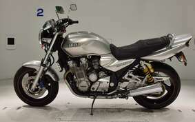 YAMAHA XJR1300 2003 RP03J