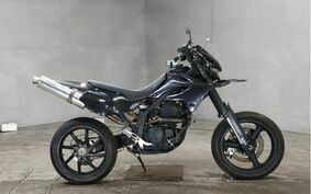 KAWASAKI KLX250D TRACKER LX250E