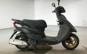 YAMAHA JOG ZR Evolution 2 SA39J