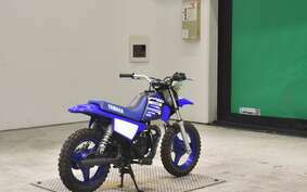 YAMAHA PW50 3PT