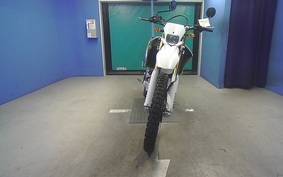 YAMAHA WR250R DG15J