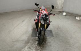 BMW S1000R 2015 0D02