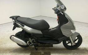 GILERA  ランナーST200 M464