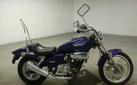 HONDA MAGNA 50 AC13