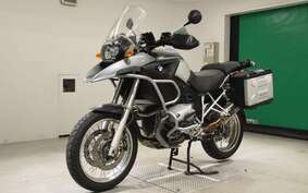 BMW R1200GS 2007 0307