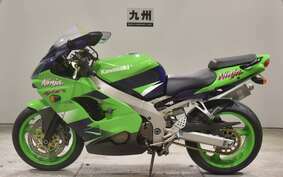 KAWASAKI ZX900R NINJA 2000 ZX900E