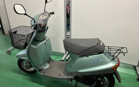 YAMAHA MINT 1YU