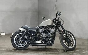 HARLEY XL1200L 2006 CWP