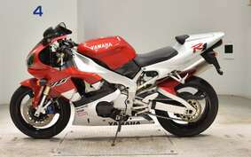 YAMAHA YZF-R1 1999 RN01