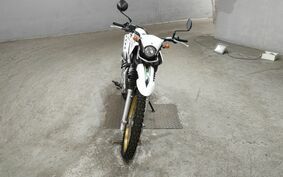 YAMAHA SEROW 250 DG31J