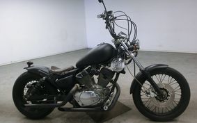 YAMAHA VIRAGO 250 1992 3DM