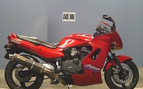 KAWASAKI GPZ1100 Gen.2 1995 ZXT10E