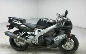 HONDA CBR900RR FIREBLADE 1992 SC28