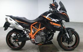 KTM 990 SUPERMOTO T 2013 VS940