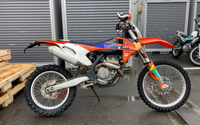 KTM 250 SX F SXK43