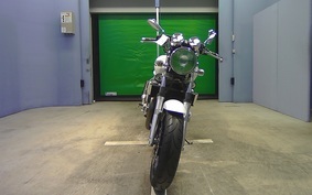 YAMAHA XJR1300 2001 RP03J