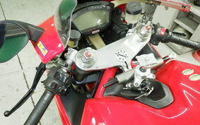 DUCATI 1098 2008