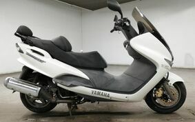 YAMAHA MAJESTY 125 SE27