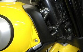 DUCATI SCRAMBLER ICON 2021 3K00A