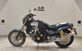 YAMAHA FZX750 1986 2AK