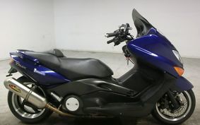 YAMAHA T-MAX500 Fi 2005 SJ04J