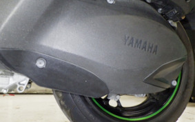 YAMAHA X-MAX 250 A SG42J