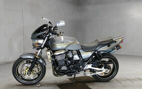 KAWASAKI ZRX1100 1999 ZRT10C