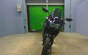 KAWASAKI NINJA 250R 2008 EX250K