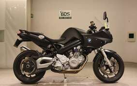 BMW F800S 2007 0216