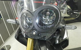 HONDA CRF250 RALLY A MD44