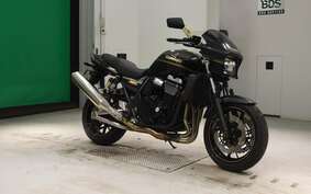 KAWASAKI ZRX1200 D 2010 ZRT20D