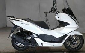 HONDA PCX 160 KF47