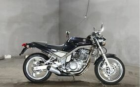 YAMAHA SRX400 1990 3VN