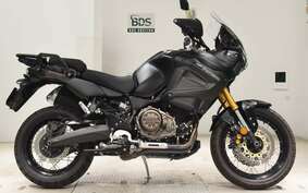 YAMAHA XT1200Z SUPER TENERE 2018 DP07